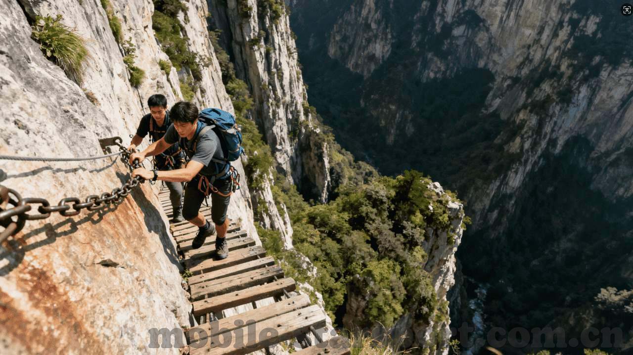 乐鱼体育的老板是谁啊-乐鱼体育，一位低调而坚定的创业家