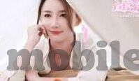 抢庄牛牛app下载开元-抢庄牛牛app下载开元，体验极致的在线娱乐新方式