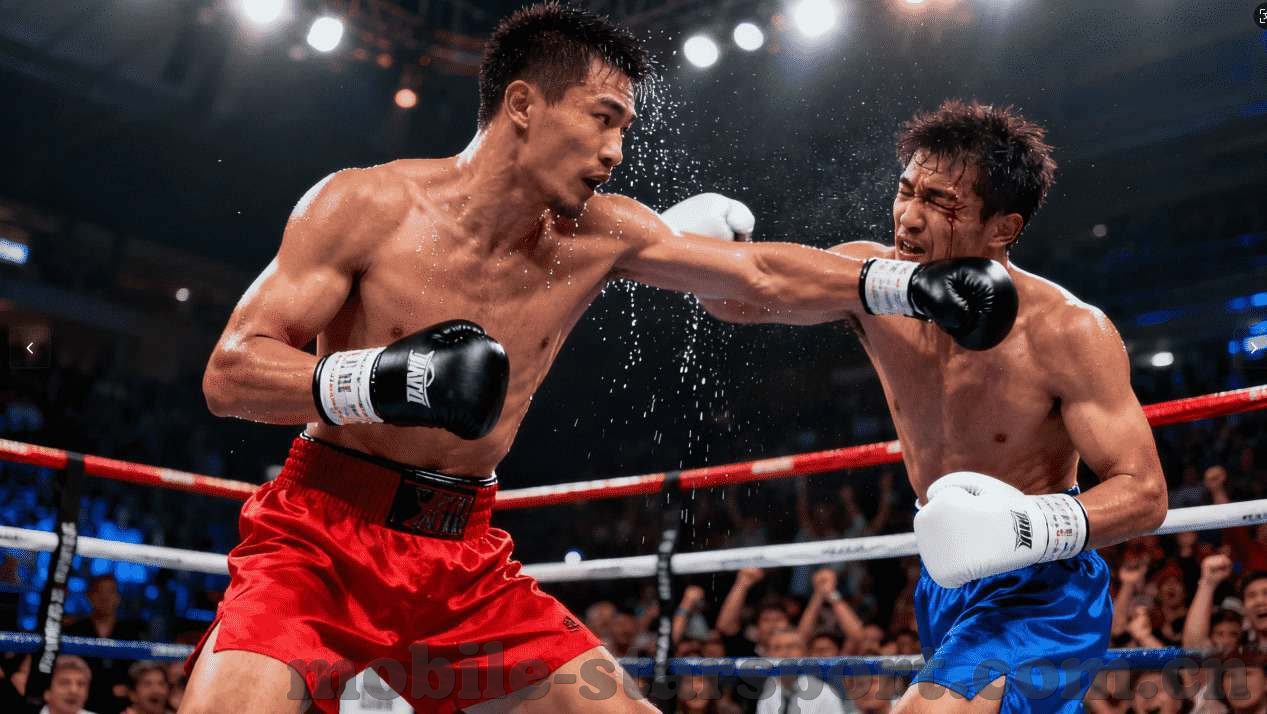 世界杯彩票不好买了-世界杯彩票购买难题，新挑战与应对策略