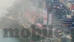 亚洲足球比分亚锦-亚洲足球亚锦赛，比分背后的热血与梦想