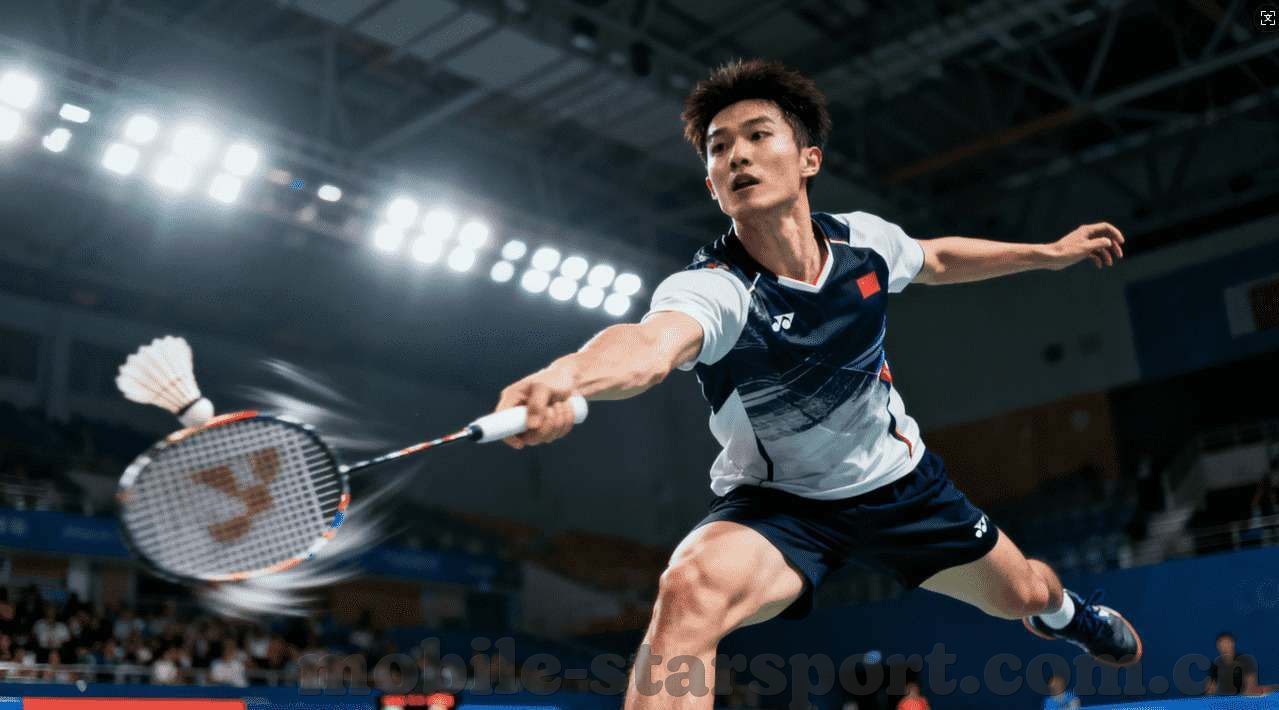 尊龙卡z6官网登录入口-尊龙卡Z6用户必看，解锁官网登录入口及优化体验指南